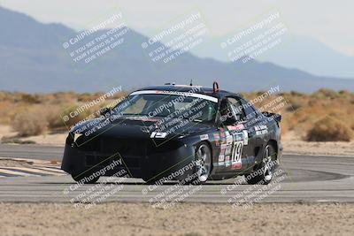 media/Oct-11-2025-Lucky Dog Racing (Sat) [[f5b53147c4]]/2-First Stint/5-Turn 16/